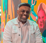 Picture of Fledson de Sousa Lima